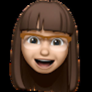 Meet your Posher, Marie